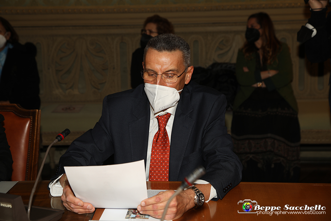 VBS_0741 - Investitura Ufficiale di Gianduja e presentazione Giacometta.jpg